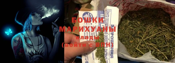шишки Сафоново